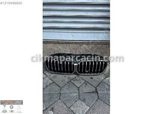 BMW 5 SERİSİ G30 LCI ÖN PANJUR ORJİNAL 5A218F3