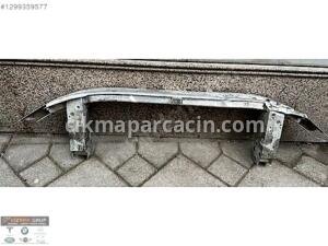 BMW 5 SERİSİ G30 LCI ÖN TAMPON DEMİRİ ORJINAL ÇIKMA