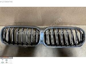 BMW 5 SERİSİ G30 LCİ PANJUR ORJİNAL 5113 185178