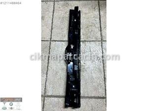 BMW 5 SERİSİ G30 MARŞPİYEL İÇ BRAKETİ ORJ ÇIKMA 51777387343