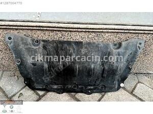 BMW 5 SERİSİ G30 MOTOR ALT MUHAFAZA 51757363730 / 7363730