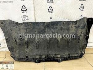 BMW 5 SERİSİ G30 MOTOR ALT MUHAFAZA 7363730 ORJ