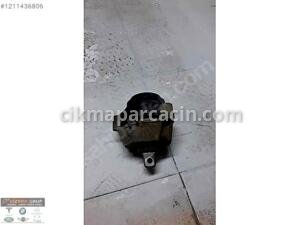 BMW 5 SERİSİ G30 MOTOR TAKOZU ORJ 6860511 03