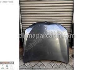BMW 5 SERİSİ G30 NOKTA HASARLI ORJİNAL KAPUT (2. Adet)
