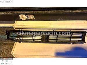 BMW 5 SERİSİ G30 ÖN ALT RADYATÖR HAVA KANALI ORJİNAL 9464208