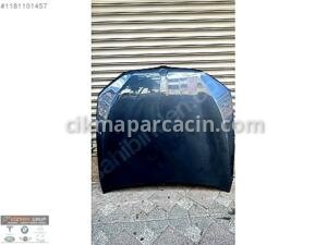 BMW 5 SERİSİ G30 ÖN KAPUT HATASIZ 6995662