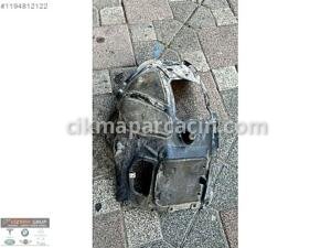 BMW 5 SERİSİ G30 ÖN SOL DAVLUMBAZ ORJ ÇIKMA 51717340785