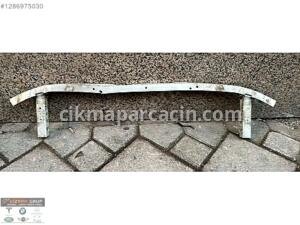BMW 5 SERİSİ G30 ÖN TAMPON ALT DESTEK DEMİRİ ORJ