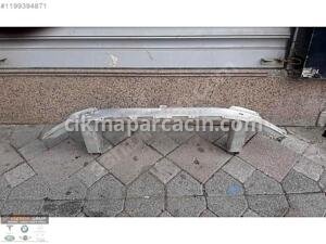 BMW 5 SERİSİ G30 ÖN TAMPON DEMİRİ ÇIKMA ORJİNAL TF738528810