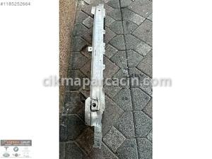 BMW 5 SERİSİ G30 ÖN TAMPON DEMİRİ ORJİNAL