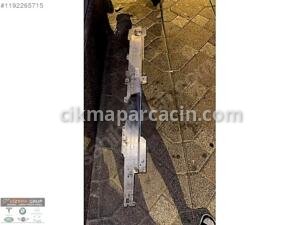 BMW 5 SERİSİ G30 ÖN TAMPON DEMİRİ ORJİNAL
