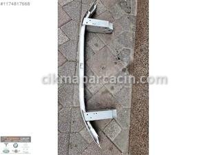 BMW 5 SERİSİ G30 ÖN TAMPON DEMİRİ ORJ ÇIKMA 51117385288