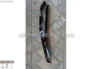 BMW 5 SERİSİ G30 ORTA TORPİDO TRİM LEDLİ 9378022