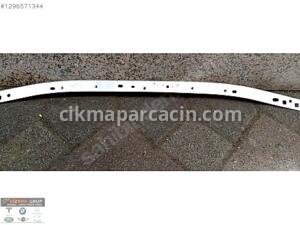 BMW 5 SERİSİ G30 PANEL ÜST DEMİRİ 7357209 ORJINAL ÇIKMA