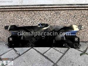 BMW 5 SERİSİ G30 PANEL ÜST SACI ORJİNAL 7383855