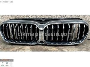 BMW 5 SERİSİ G30 PANJUR /PANJUR İÇ MASKESİ ORJINAL ÇIKMA