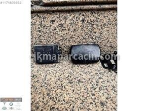 BMW 5 SERİSİ G30 RADAR OTONOM SENSÖR 75789013