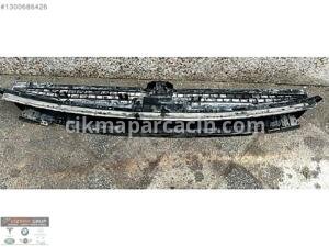 BMW 5 SERİSİ G30 RADYATÖR HAVA KANALI 9464208 ORJINAL ÇIKMA