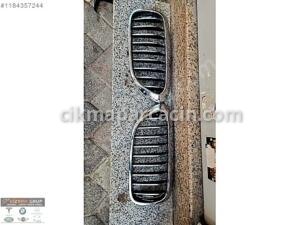 BMW 5 SERİSİ G30 SAĞ-SOL ÖN BÖBREK ORJ ÇIKMA 7473692