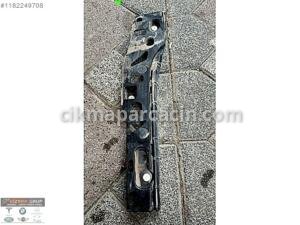 BMW 5 SERİSİ G30 SAĞ ARKA BRAKET 7387348