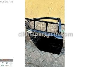 BMW 5 SERİSİ G30 SAĞ ARKA KAPI ORJİNAL