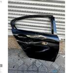 BMW 5 Serisi Kapı (Arka Sağ) çıkma parça - VİZYON GRUP ORJİNAL ÇIKMA YEDEK PARÇA İstanbul