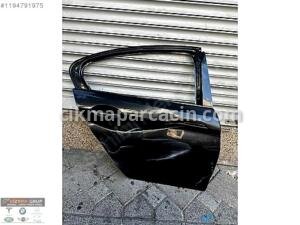BMW 5 SERİSİ G30 SAĞ ARKA KAPI ORJİNAL 7408196
