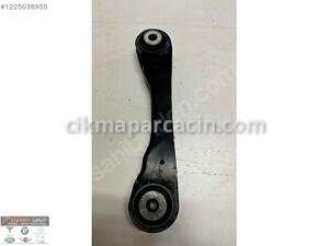 BMW 5 SERİSİ G30 SAĞ ARKA KONTROL KOLU ORJİNAL 6867537