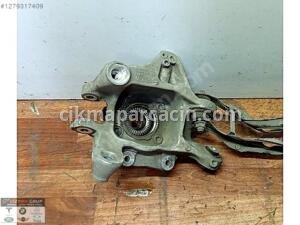 BMW 5 SERİSİ G30 SAĞ ARKA TAŞIYICI 6866338