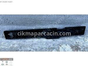BMW 5 SERİSİ G30 SAĞ MARŞPİYEL İÇ BAKALİT 7387346 ORJINAL