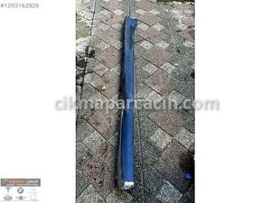 BMW 5 SERİSİ G30 SAĞ MARŞPİYEL KAPLAMASI ORJİNAL 5177 7387338
