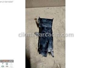 BMW 5 SERİSİ G30 SAĞ ÖN HAVA KANALI ORJİNAL 7383852