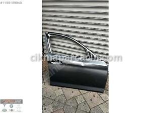 BMW 5 SERİSİ G30 SAĞ ÖN KAPI ORJİNAL