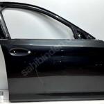 BMW 5 Serisi Kapı (Ön Sağ) çıkma parça - VİZYON GRUP ORJİNAL ÇIKMA YEDEK PARÇA İstanbul