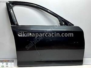 BMW 5 SERİSİ G30 SAĞ ÖN KAPI ORJİNAL 4151 7340972