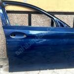 BMW 5 Serisi Kapı (Ön Sağ) çıkma parça - VİZYON GRUP ORJİNAL ÇIKMA YEDEK PARÇA İstanbul