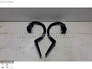 BMW 5 SERİSİ G30 SAĞ SOL BAGAJ MENTEŞESİ 7366397 7366398