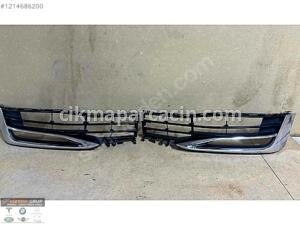 BMW 5 SERİSİ G30 SAĞ SOL SİS CERCEVESİ 150670 10 15067010