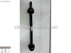 BMW 5 SERİSİ G30 SOL ARKA AKS ORJİNAL 8664049