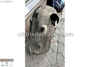 BMW 5 SERİSİ G30 SOL ARKA DAMLUMBAZ ORJ 146063-10
