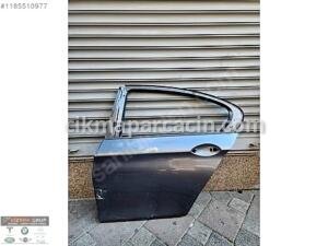 BMW 5 SERİSİ G30 SOL ARKA KAPI ORJİNAL