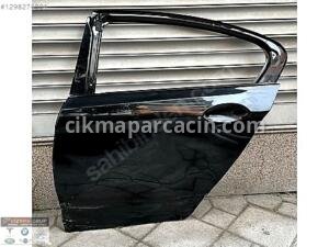 BMW 5 SERİSİ G30 SOL ARKA KAPI ORJİNAL