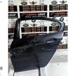BMW 5 Serisi Kapı (Arka Sol) çıkma parça - VİZYON GRUP ORJİNAL ÇIKMA YEDEK PARÇA İstanbul