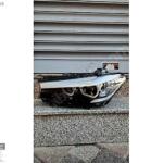 BMW 5 Serisi Sol Ön Far çıkma parça - VİZYON GRUP ORJİNAL ÇIKMA YEDEK PARÇA İstanbul