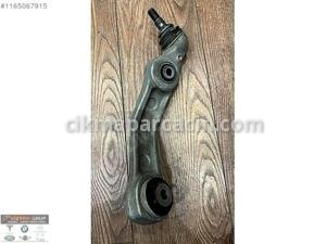 BMW 5 SERİSİ G30 SOL ÖN ALT SALINCAK 31106861177