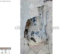 BMW 5 SERİSİ G30 SOL ÖN ÇAMURLUK DAVLUMBAZI ORJİNAL 7340795