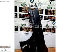 BMW 5 SERİSİ G30 SOL ÖN ÇAMURLUK ORJİNAL 7349615