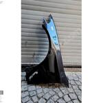 BMW 5 Serisi Çamurluk (Ön) çıkma parça - VİZYON GRUP ORJİNAL ÇIKMA YEDEK PARÇA İstanbul