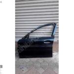 BMW 5 Serisi Kapı (Ön Sol) çıkma parça - VİZYON GRUP ORJİNAL ÇIKMA YEDEK PARÇA İstanbul