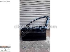 BMW 5 SERİSİ G30 SOL ÖN KAPI ORJİNAL